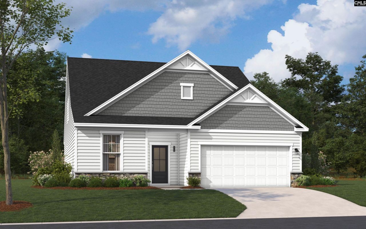 327 Ursus Drive  Photo 18