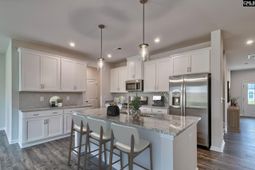 327 Ursus Drive  photo 4