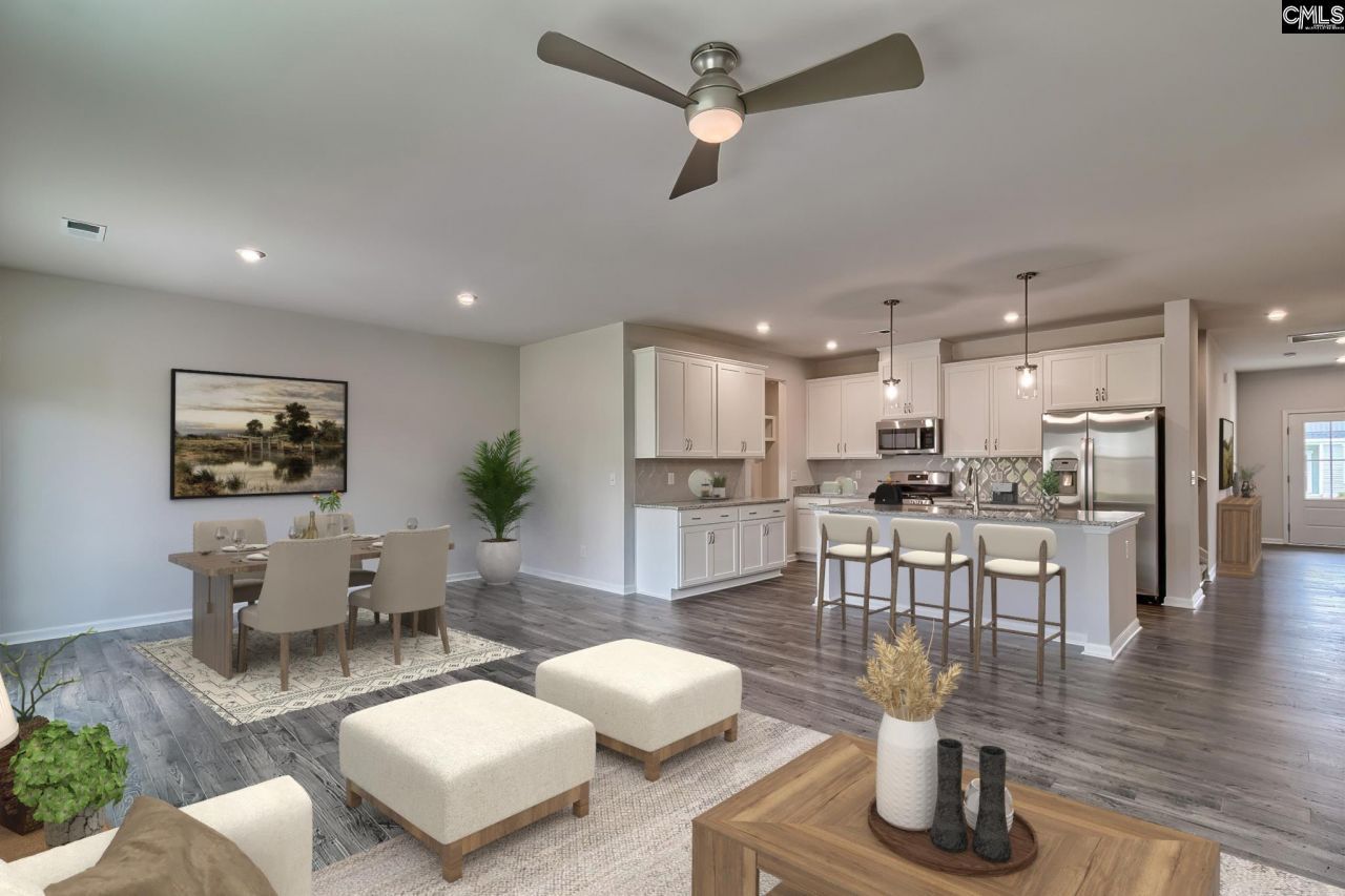 327 Ursus Drive  Photo 6