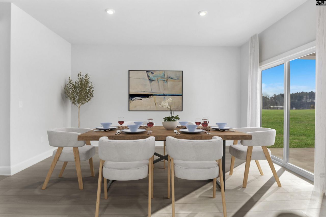 327 Ursus Drive  Photo 7