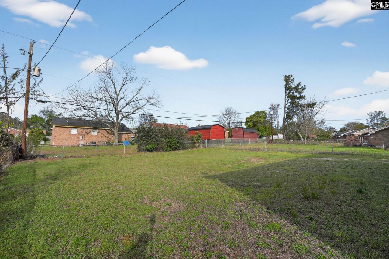 3821 Trotter Road  Photo 10