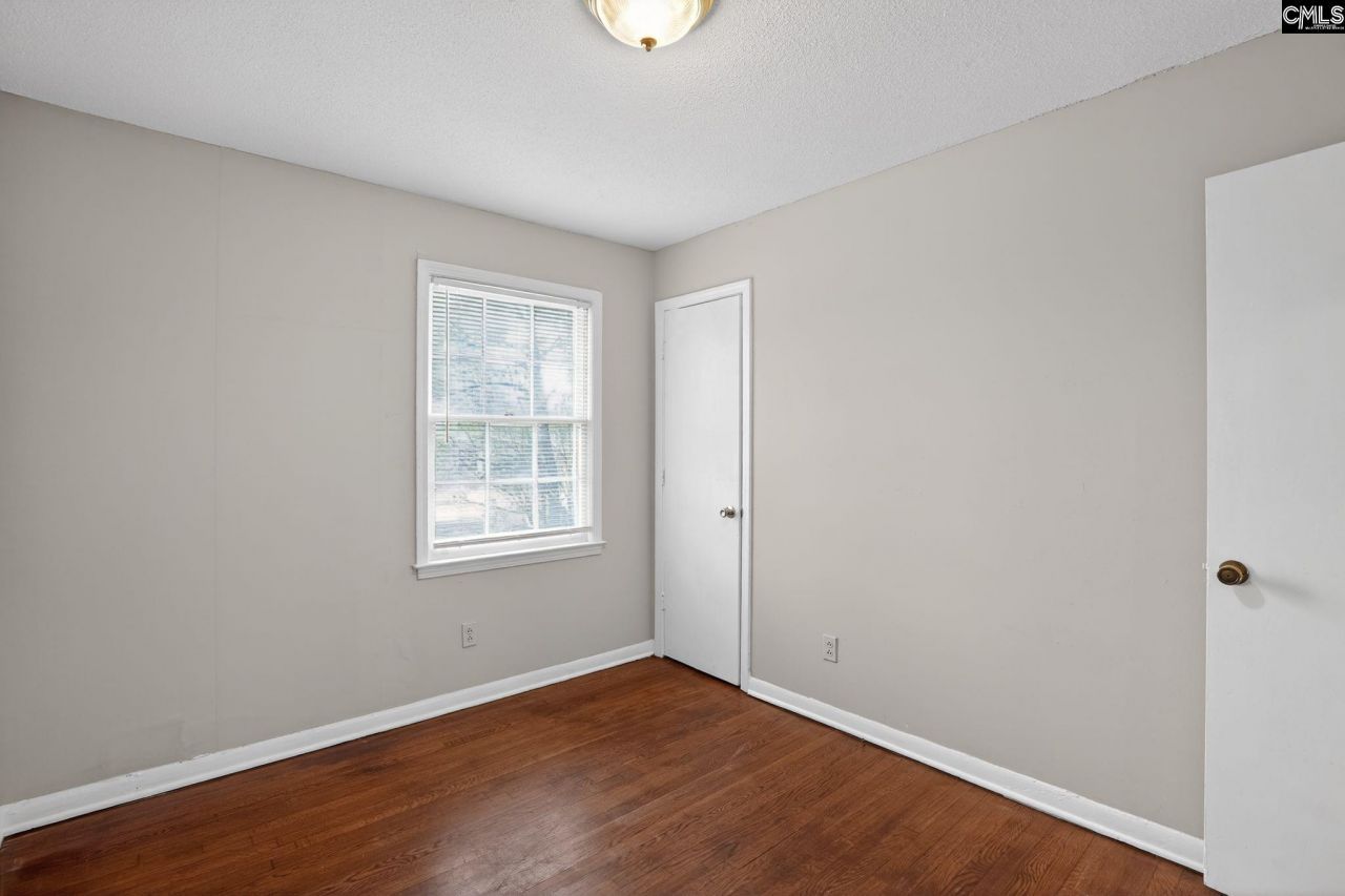 3821 Trotter Road  Photo 12