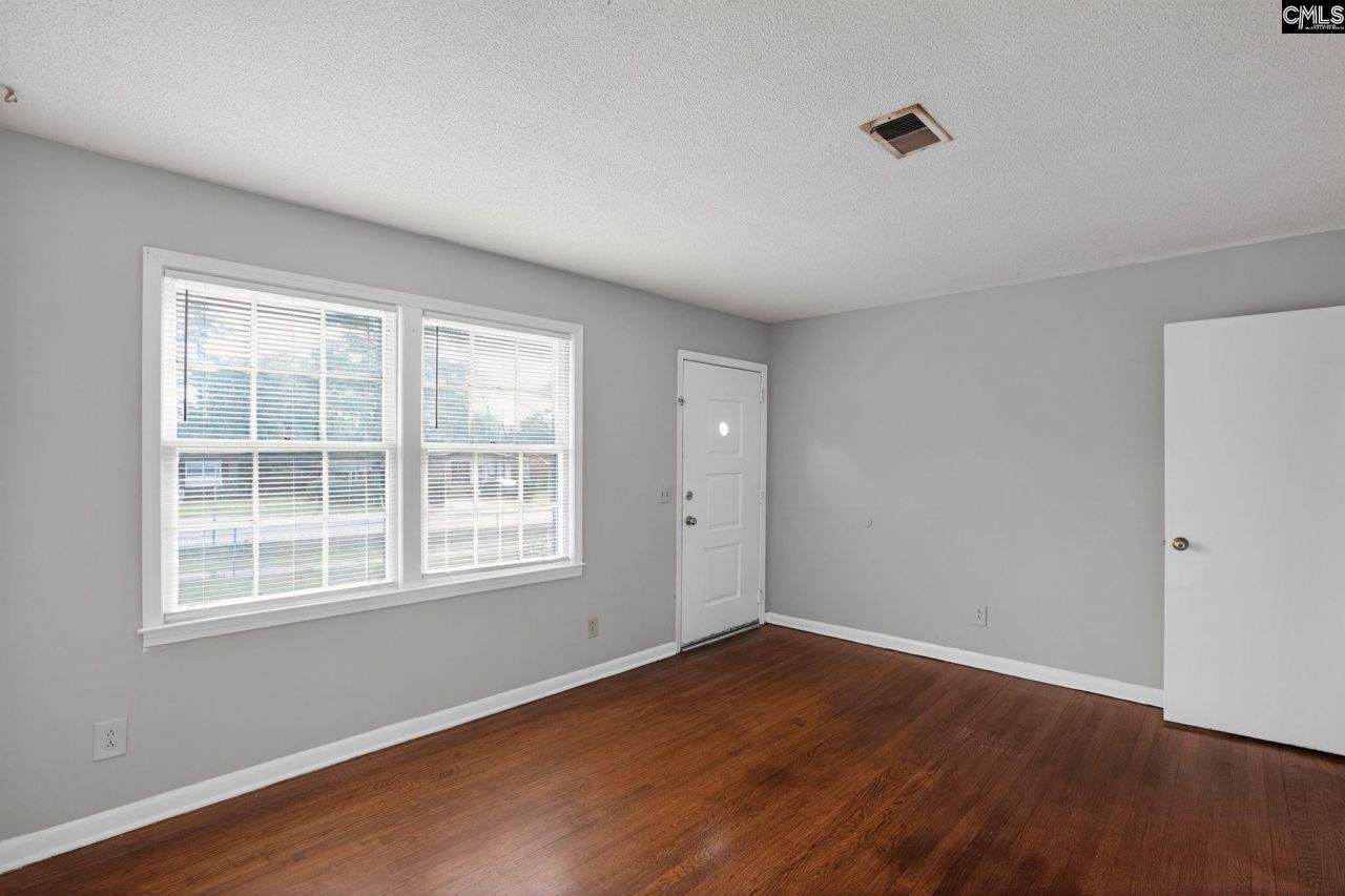 3821 Trotter Road  Photo 13