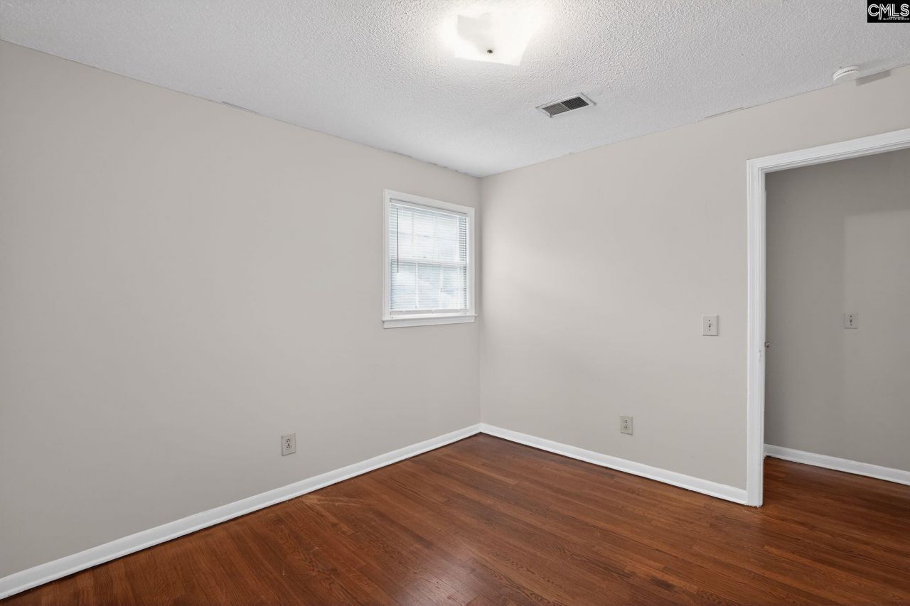 3821 Trotter Road  Photo 14