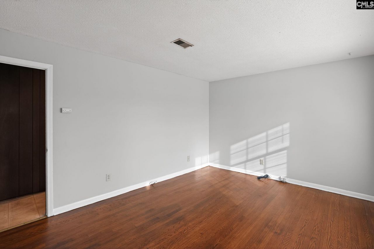 3821 Trotter Road  Photo 15