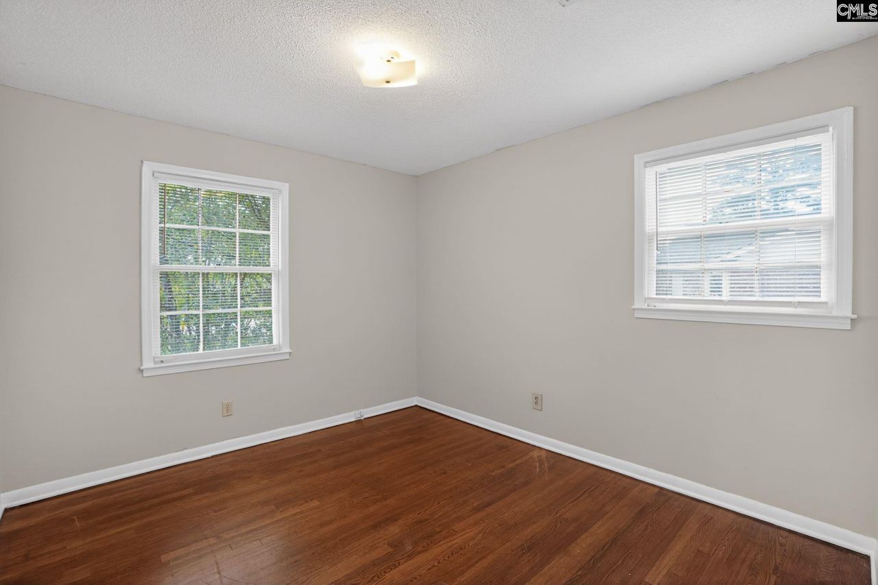 3821 Trotter Road  Photo 16