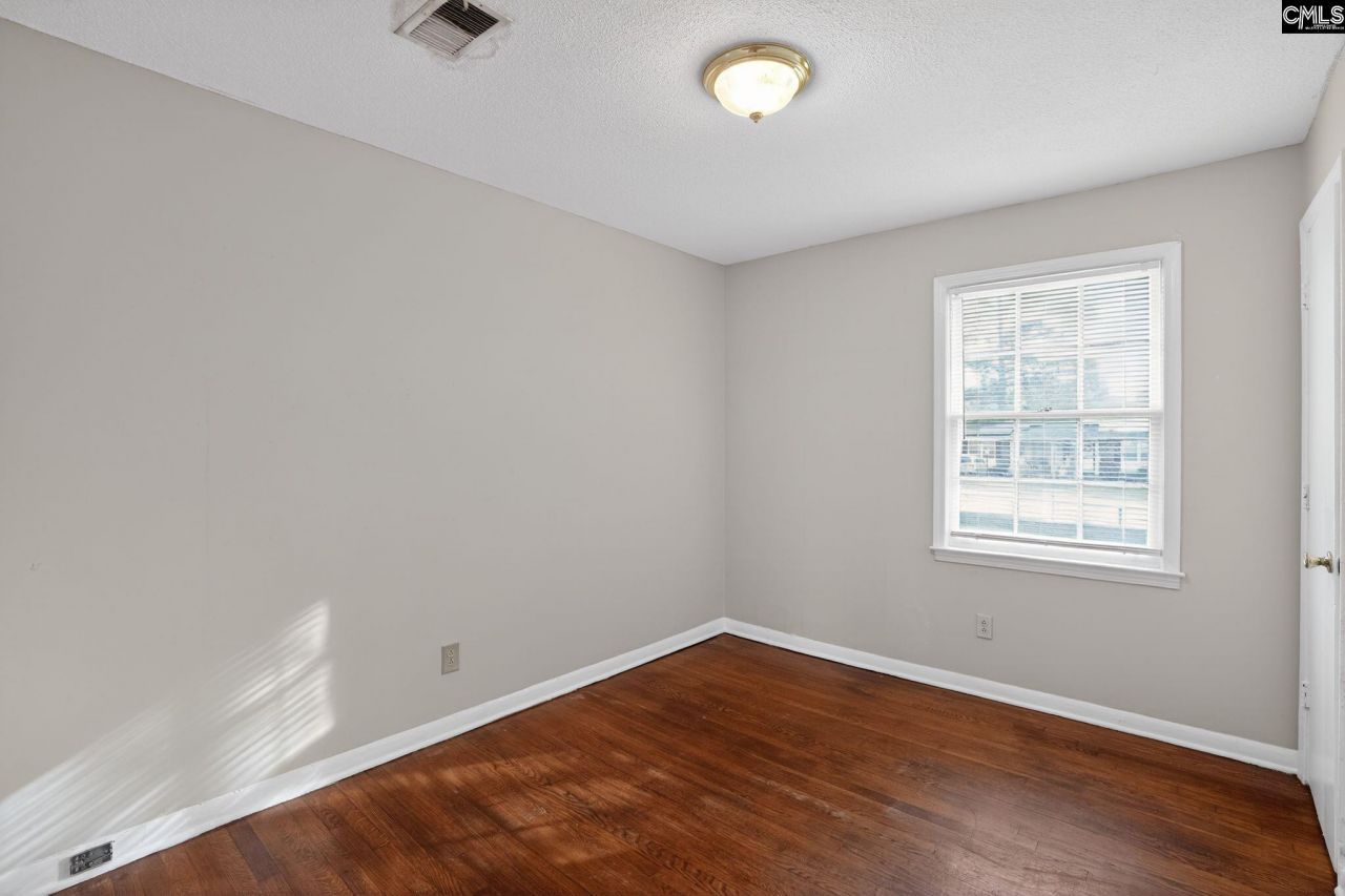 3821 Trotter Road  Photo 17