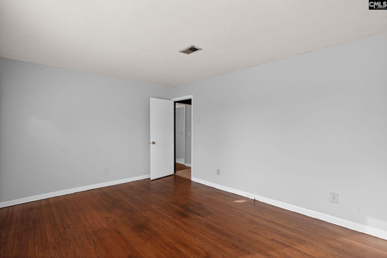 3821 Trotter Road  Photo 18