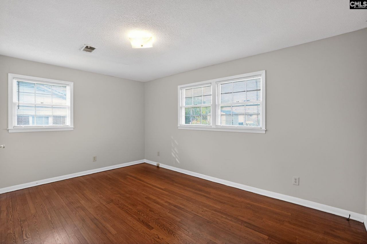 3821 Trotter Road  Photo 19