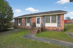 3821 Trotter Road  photo 4