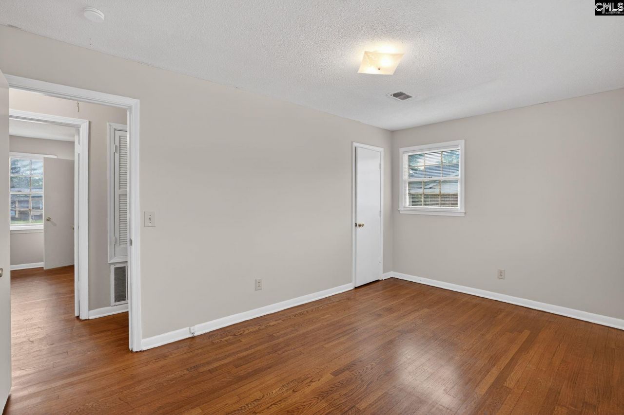 3821 Trotter Road  Photo 20