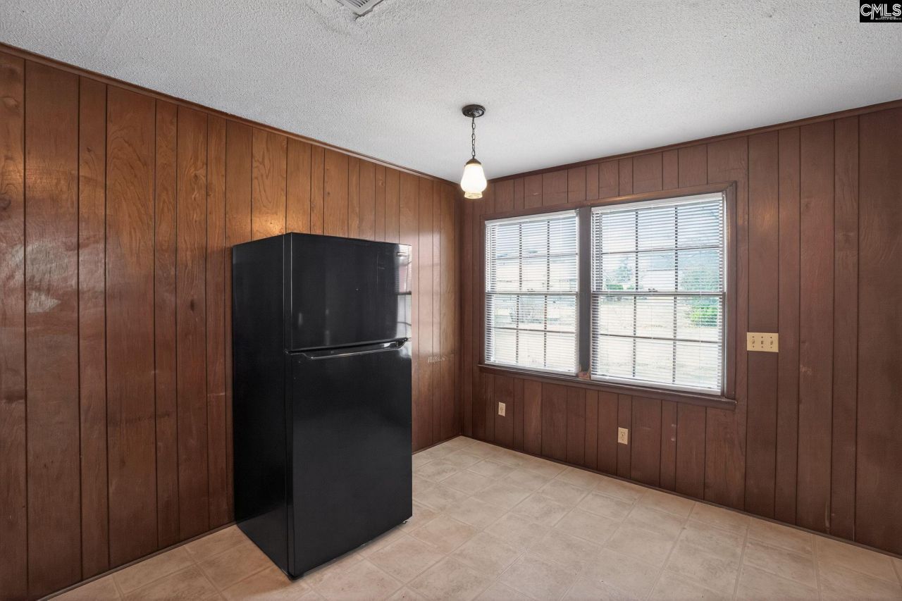 3821 Trotter Road  Photo 21