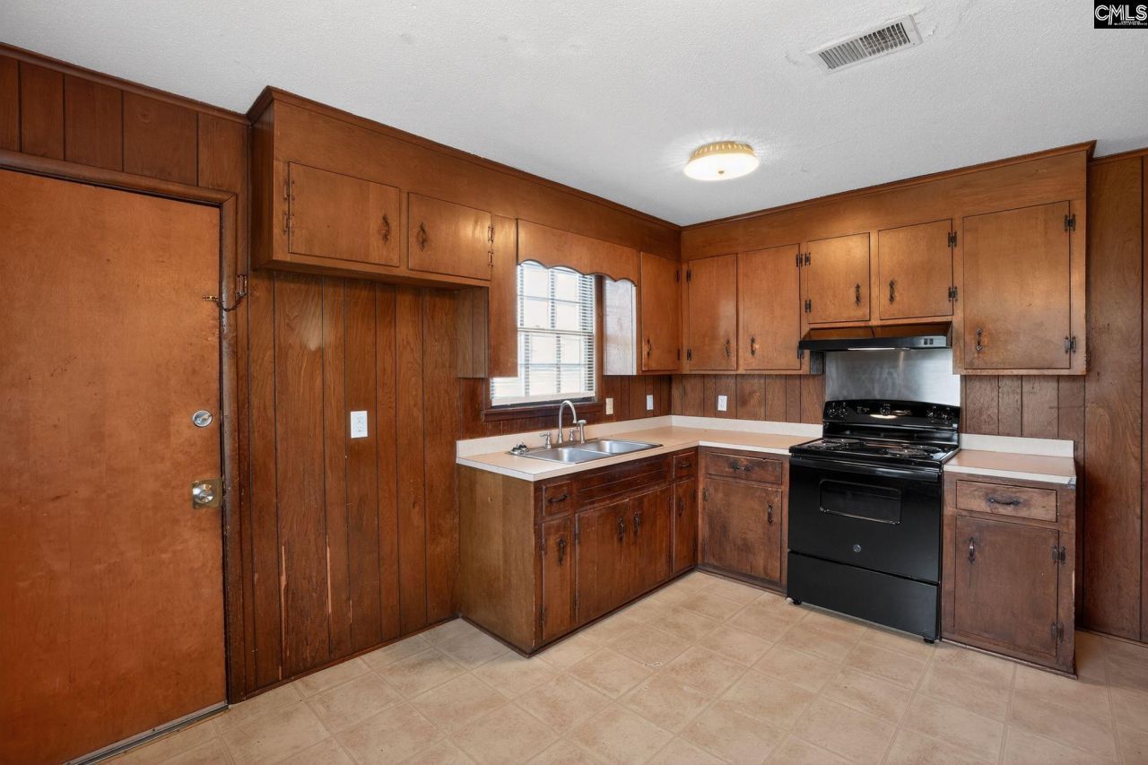 3821 Trotter Road  Photo 22