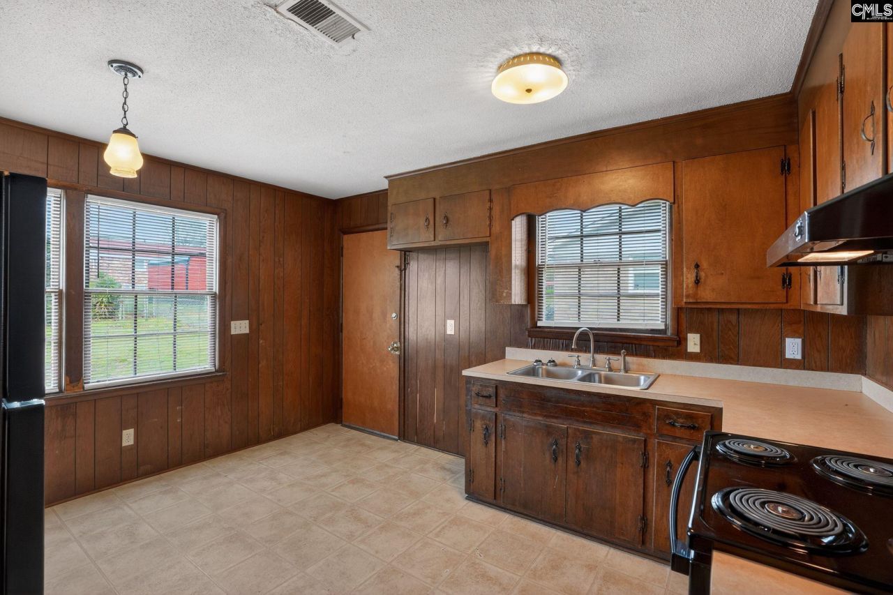 3821 Trotter Road  Photo 23