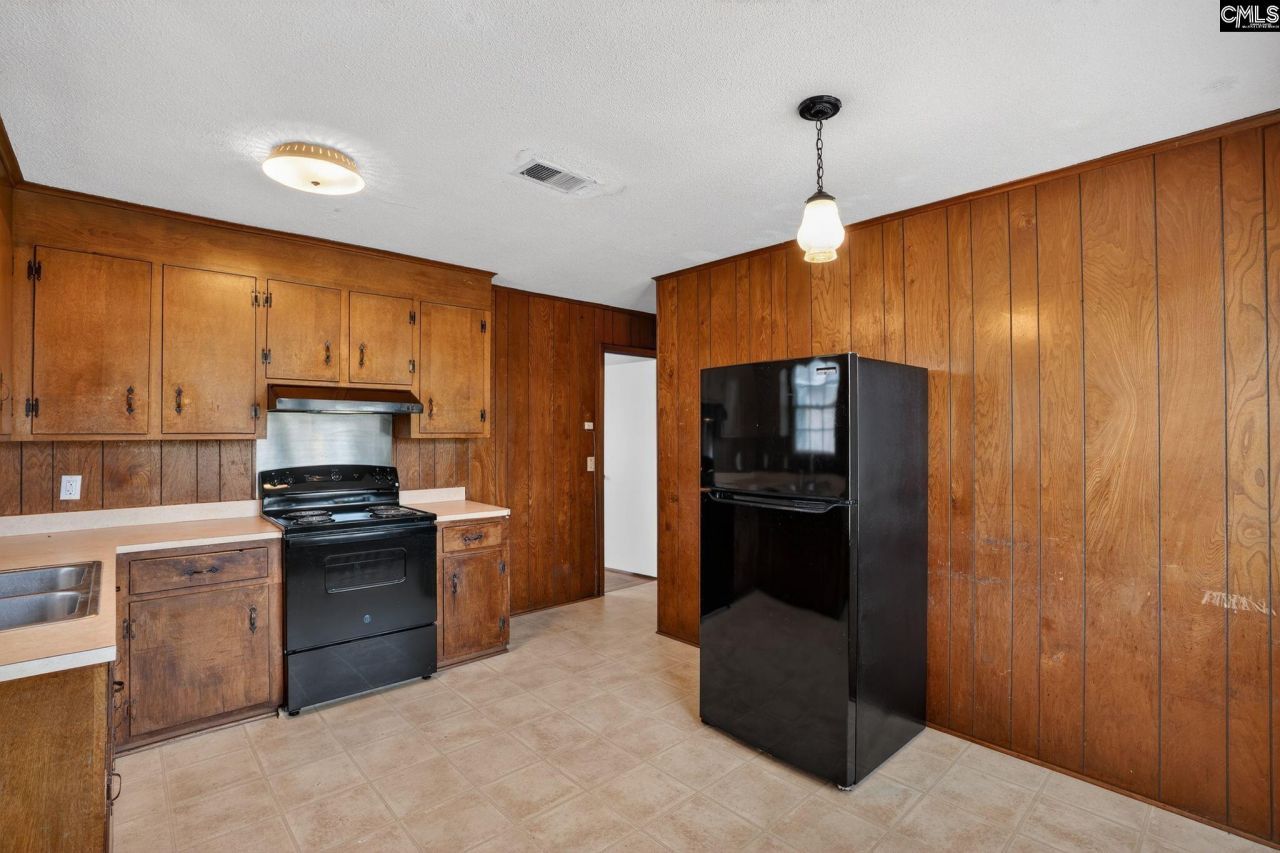 3821 Trotter Road  Photo 24