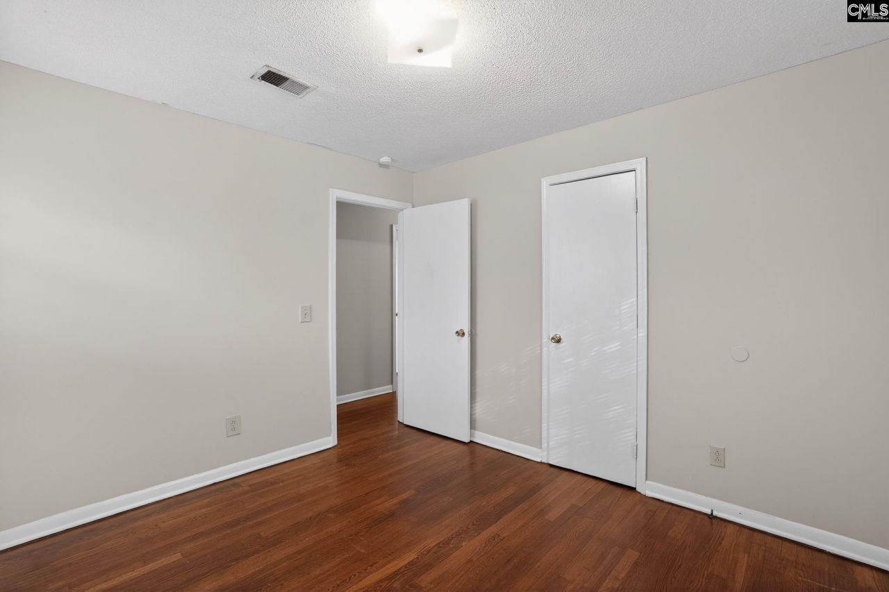 3821 Trotter Road  Photo 25