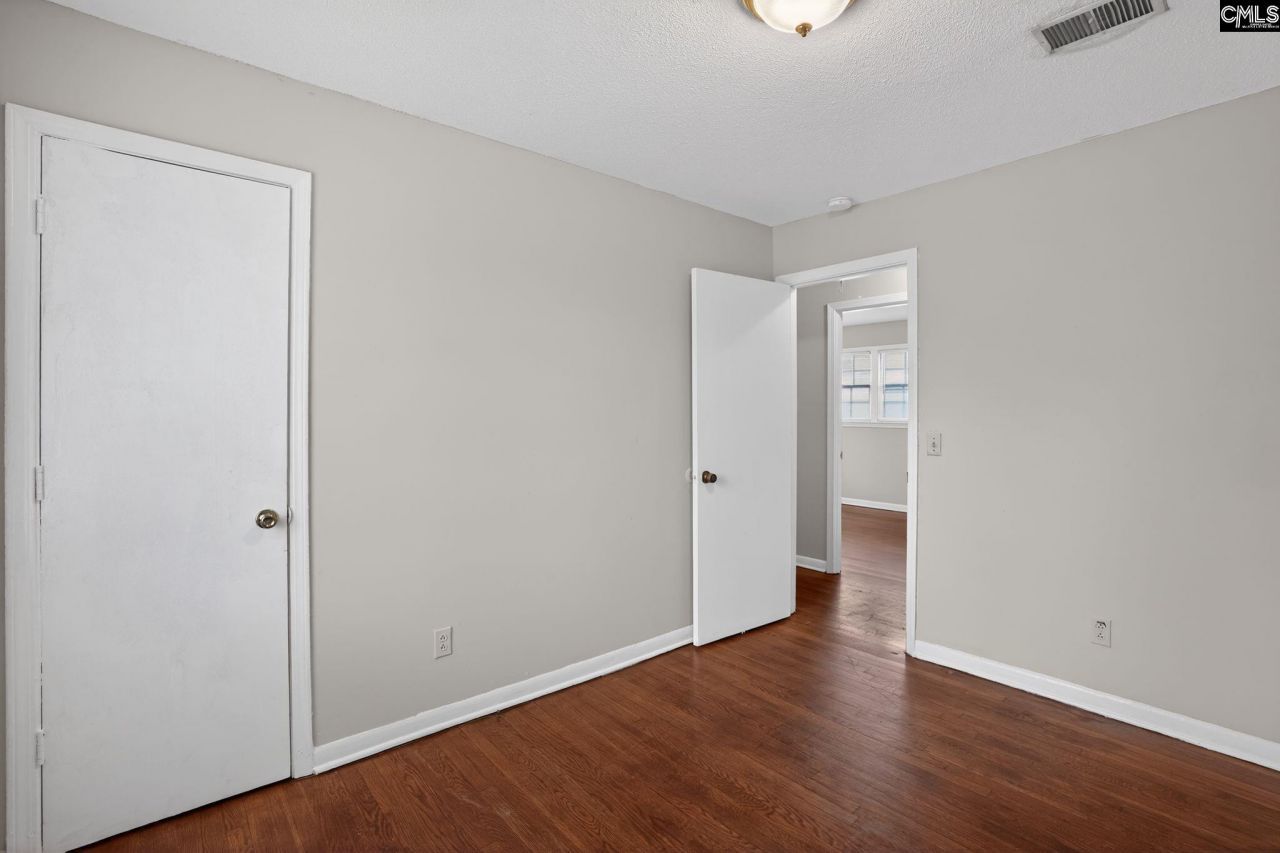 3821 Trotter Road  Photo 26