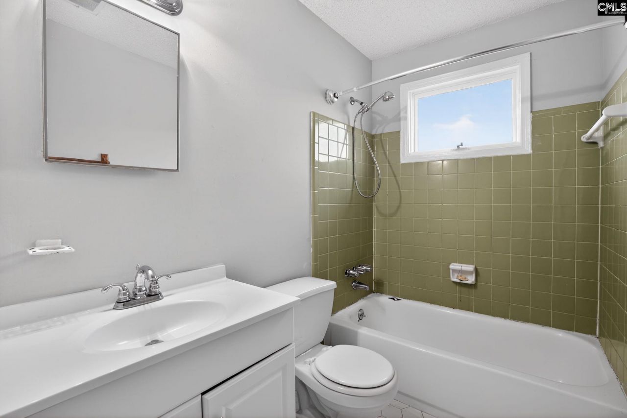 3821 Trotter Road  Photo 28