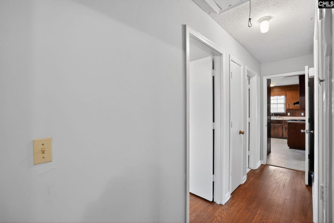 3821 Trotter Road  Photo 29