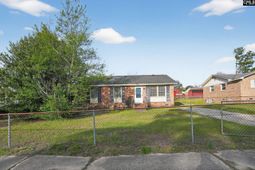 3821 Trotter Road  photo 4