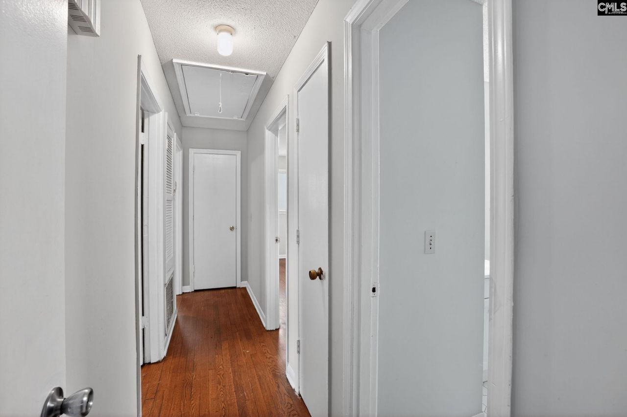 3821 Trotter Road  Photo 30