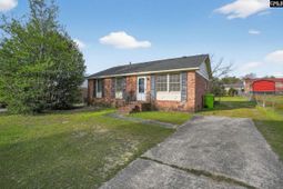 3821 Trotter Road  photo 4