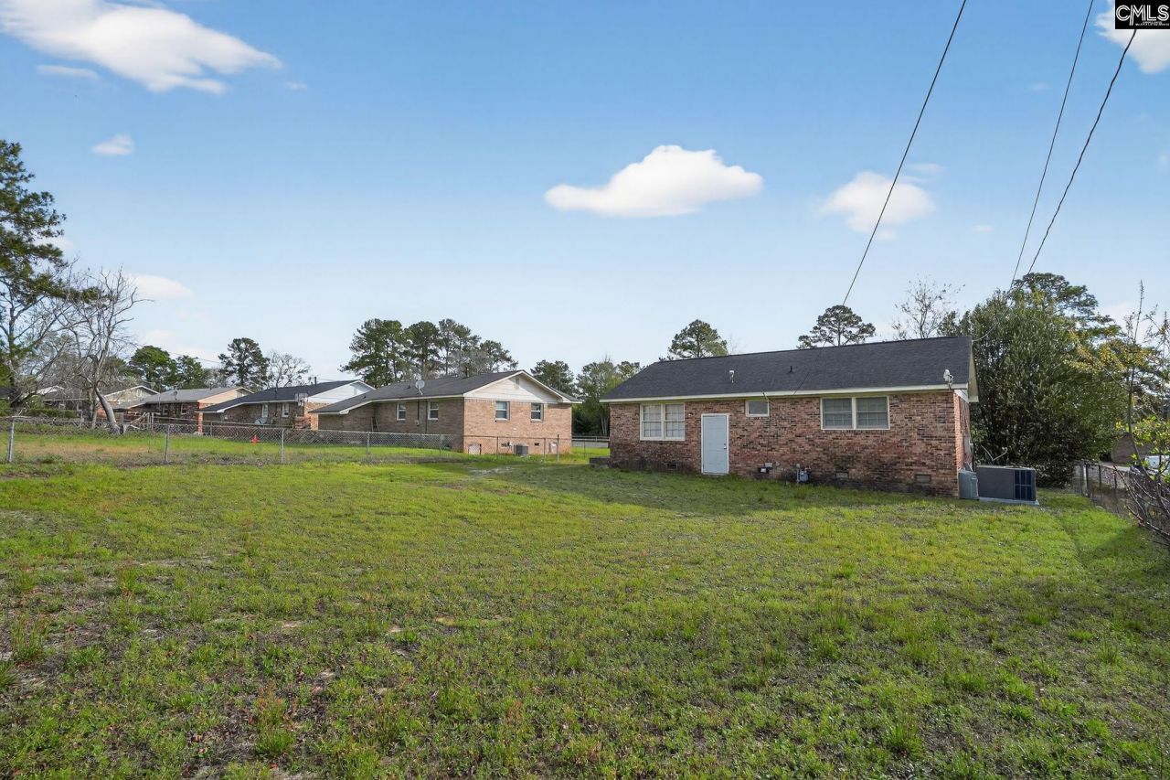 3821 Trotter Road  Photo 5