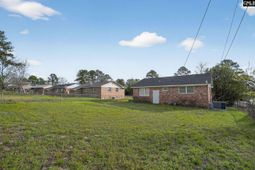 3821 Trotter Road  photo 4