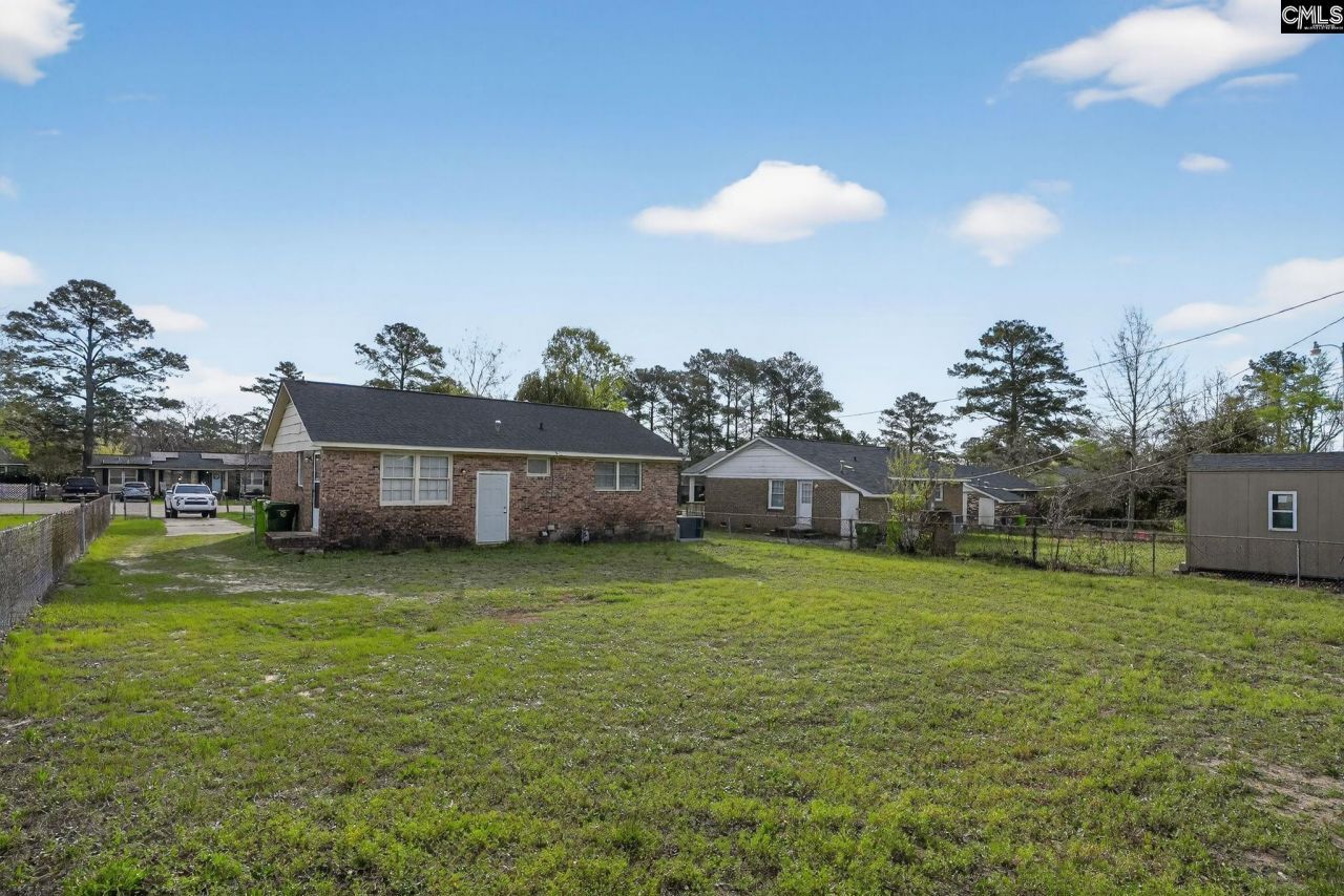 3821 Trotter Road  Photo 6