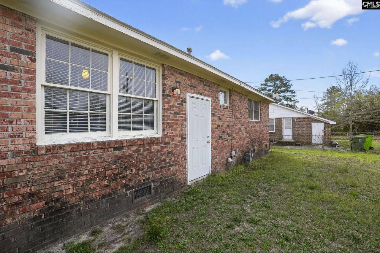 3821 Trotter Road  Photo 8