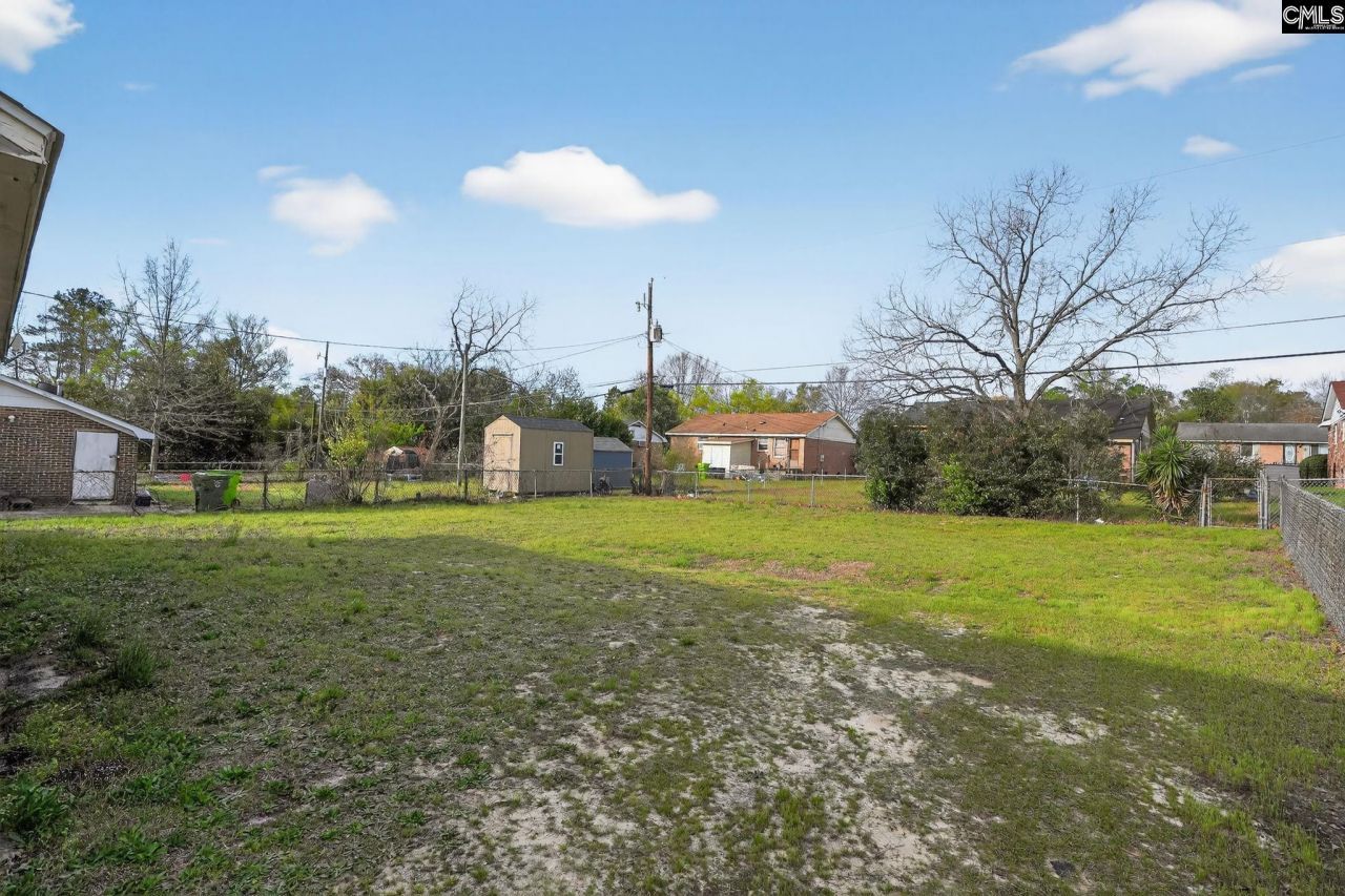 3821 Trotter Road  Photo 9