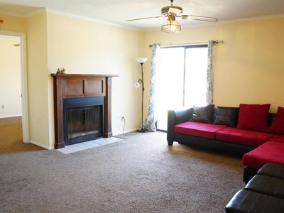 229 Windsor Point Road , Unit 5B, Columbia, SC 29223