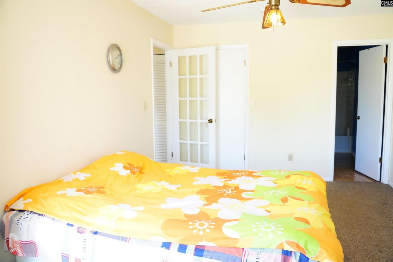 229 Windsor Point Road  Photo 10