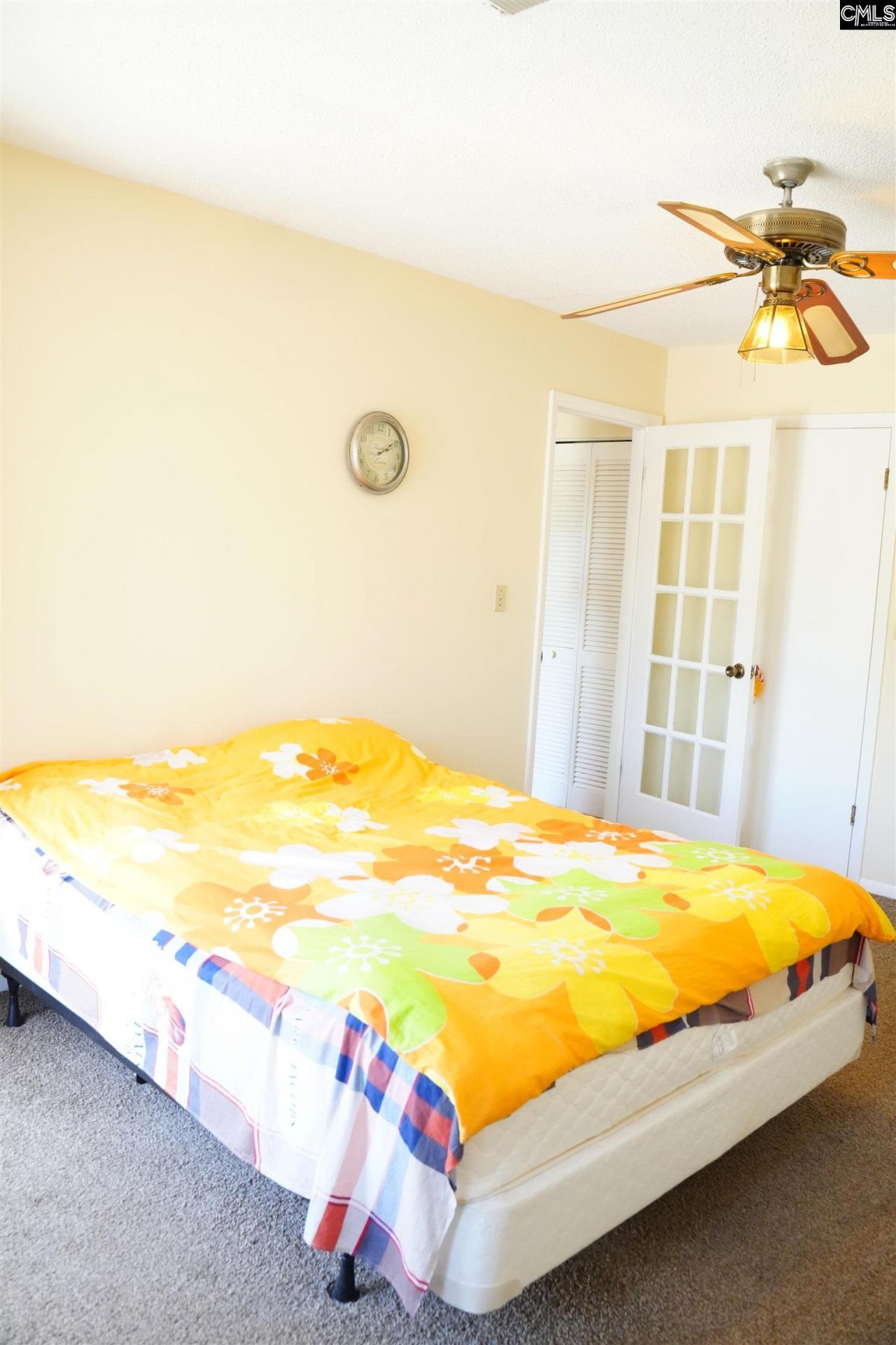 229 Windsor Point Road  Photo 11