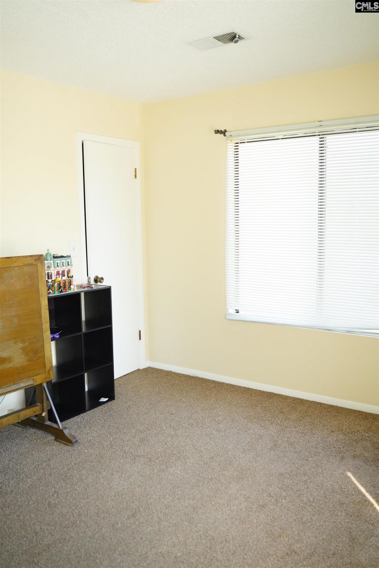 229 Windsor Point Road  Photo 13