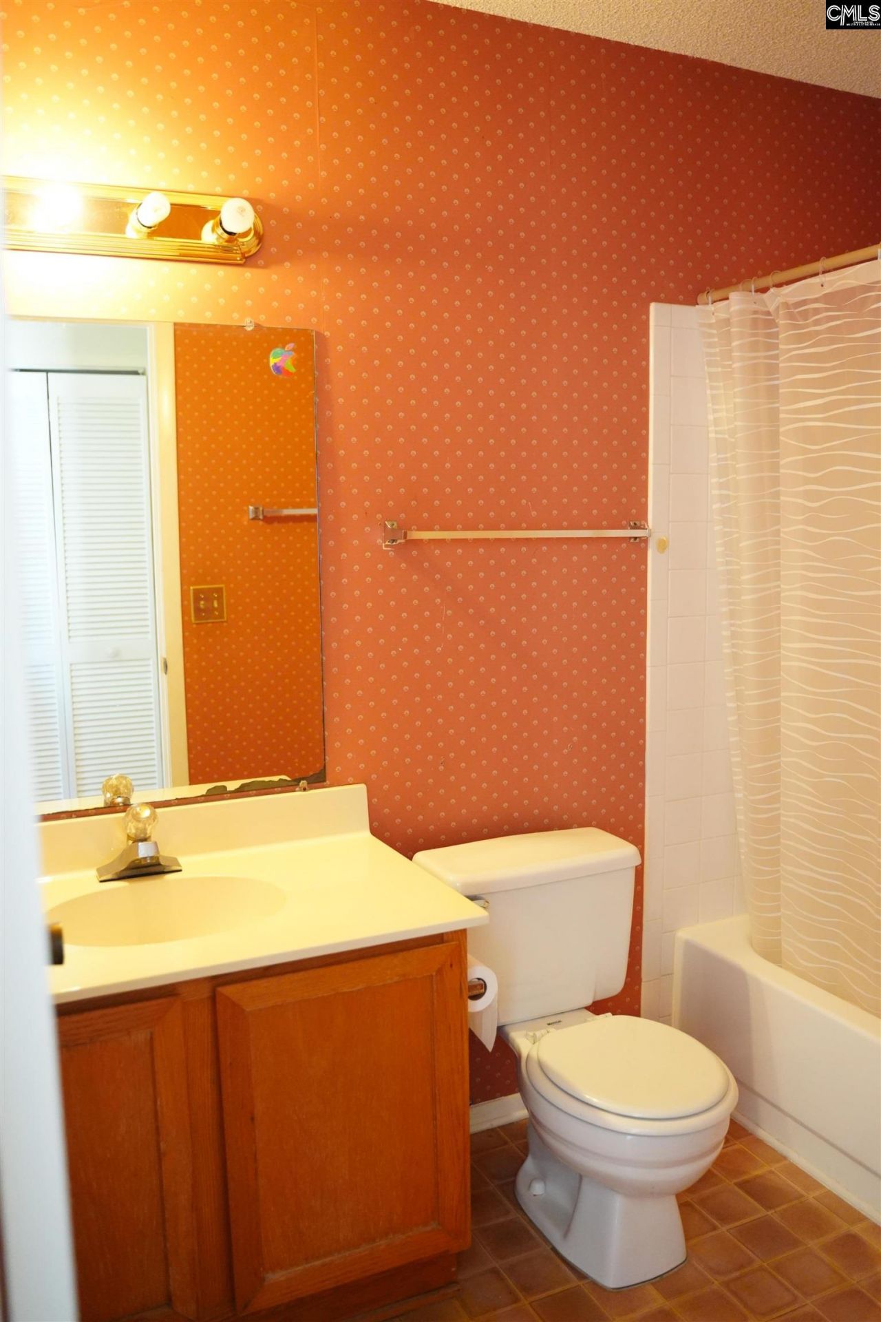 229 Windsor Point Road  Photo 14