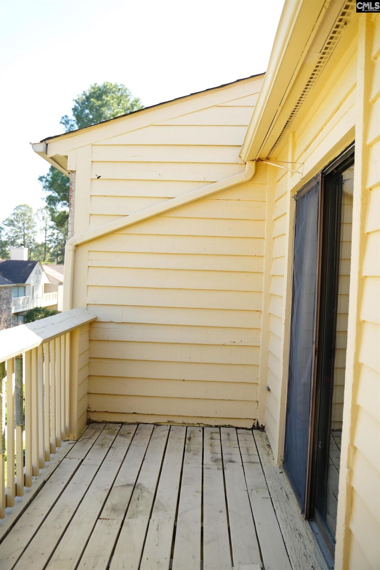 229 Windsor Point Road  Photo 15