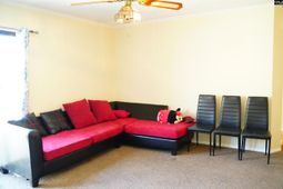 229 Windsor Point Road  photo 4