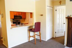 229 Windsor Point Road  photo 4