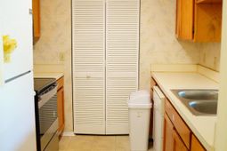 229 Windsor Point Road  photo 4