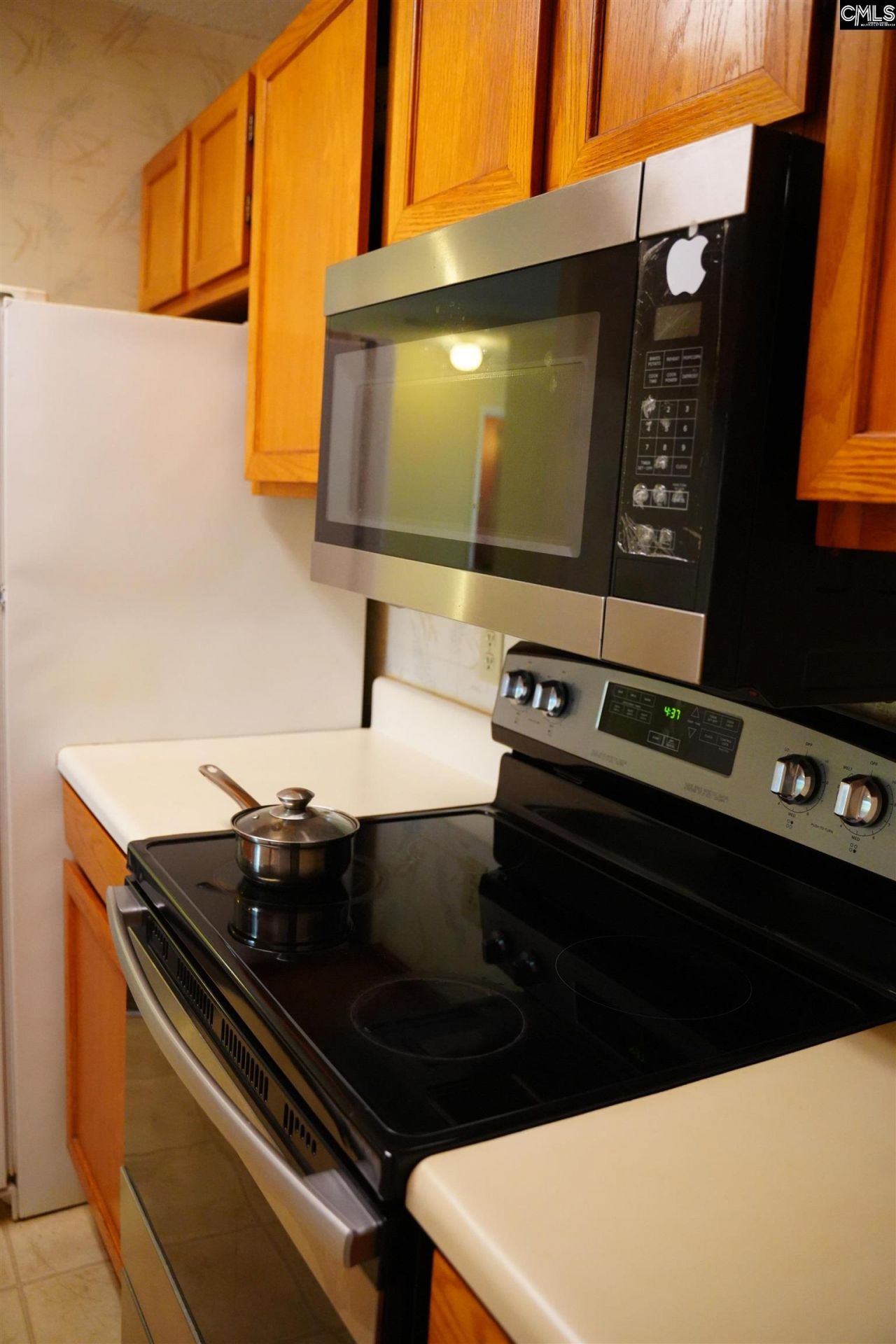 229 Windsor Point Road  Photo 5