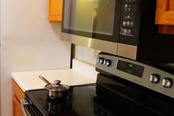 229 Windsor Point Road  photo 4