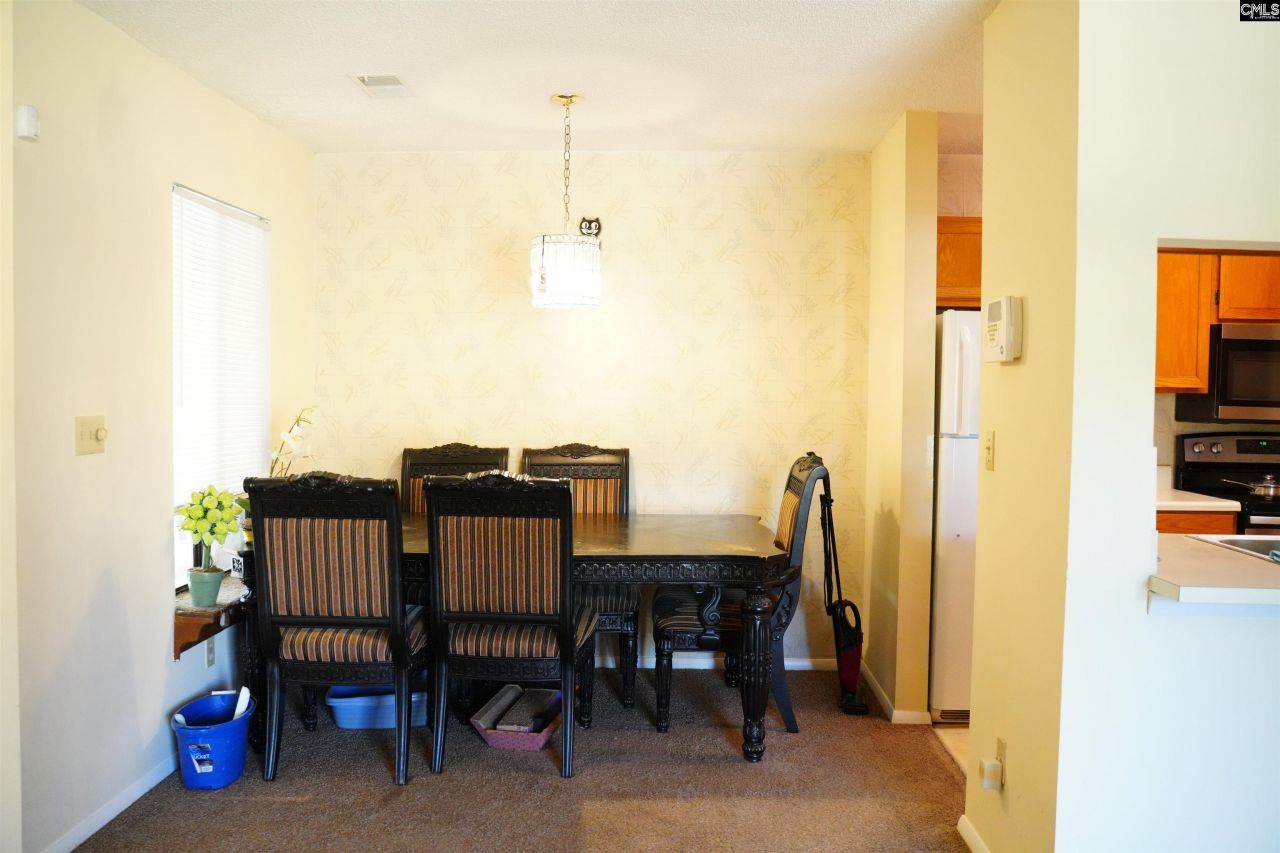 229 Windsor Point Road  Photo 7