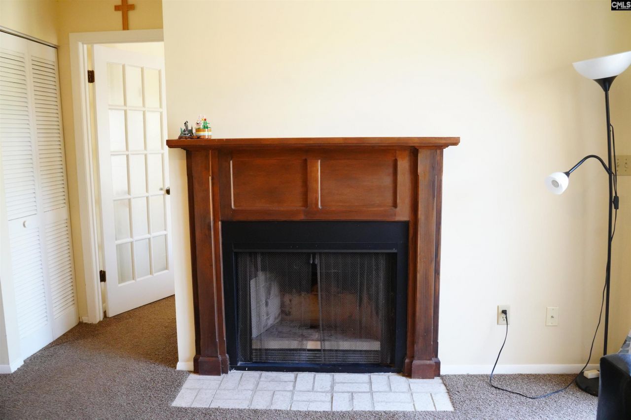 229 Windsor Point Road  Photo 8