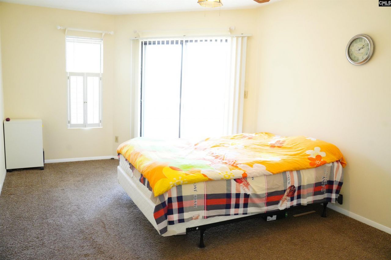 229 Windsor Point Road  Photo 9