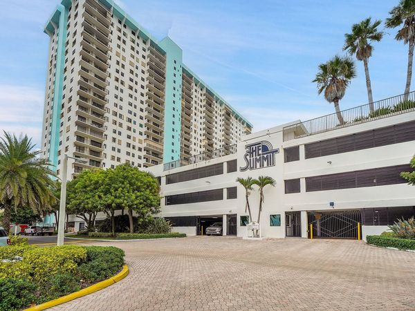 1201 S Ocean Drive, Unit 506s, Hollywood, FL 33019