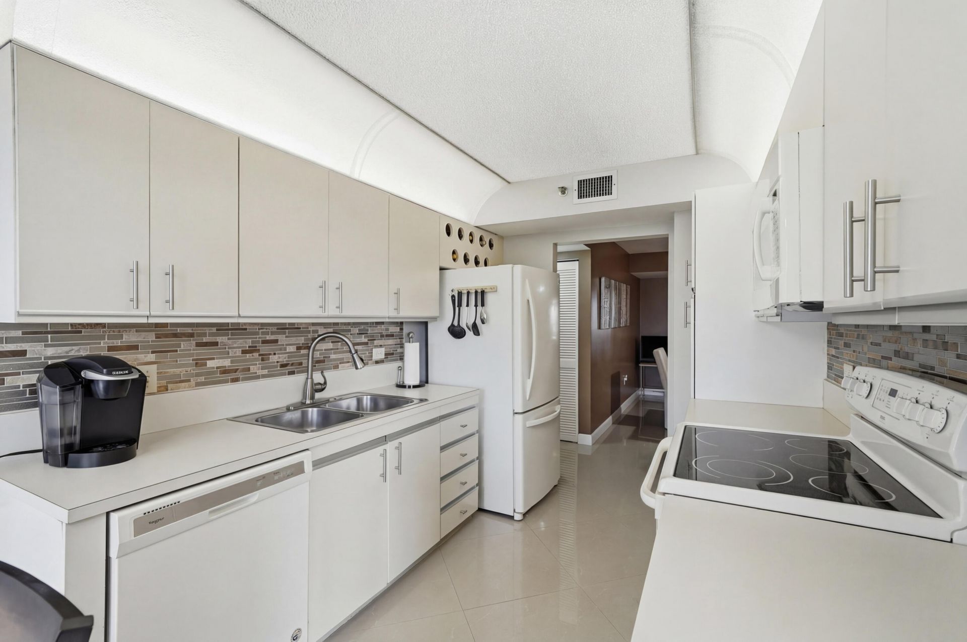 1201 S Ocean Drive, Unit 506s, Hollywood, FL 33019 Photo