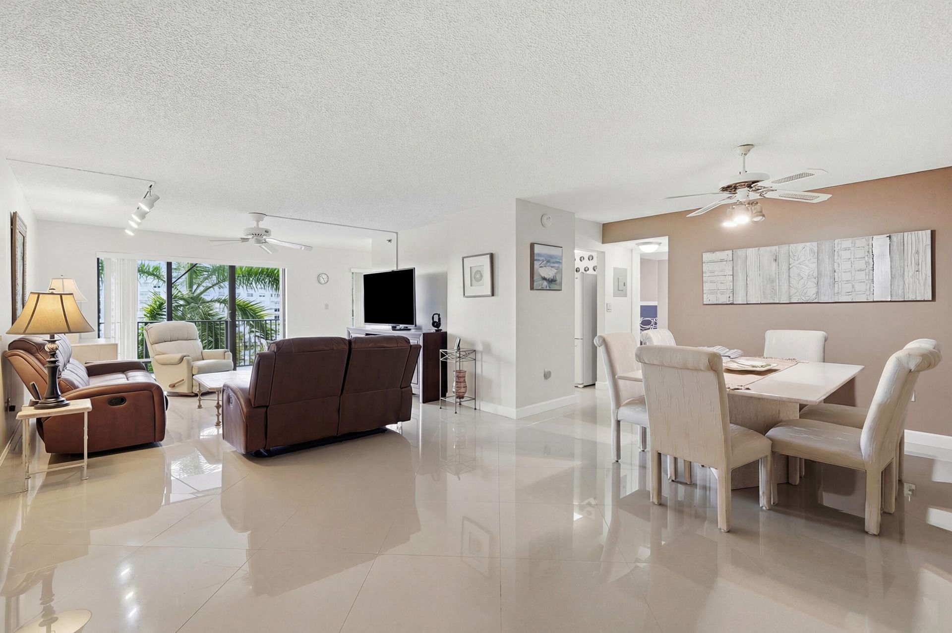 1201 S Ocean Drive, Unit 506s, Hollywood, FL 33019 Photo
