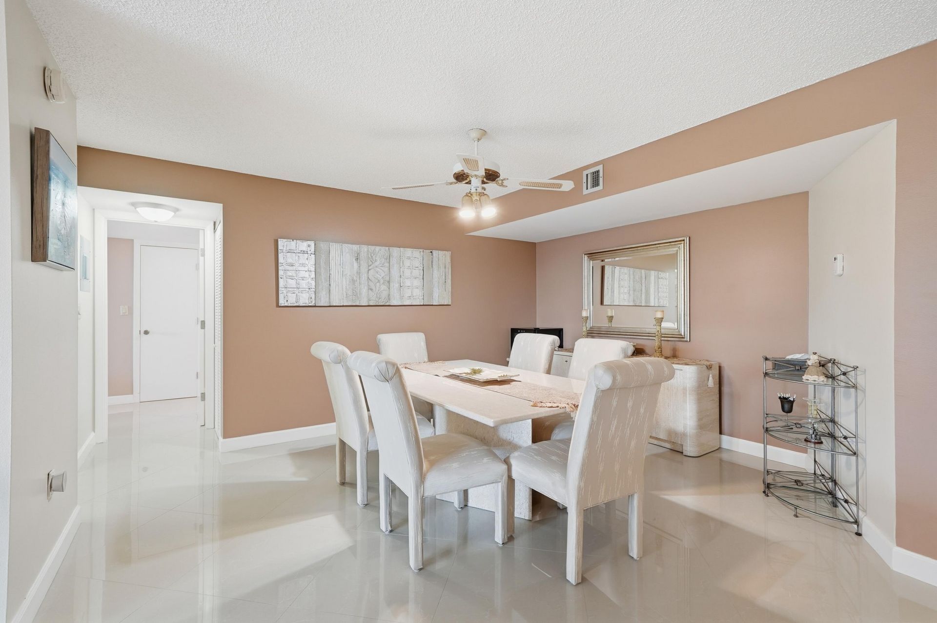 1201 S Ocean Drive, Unit 506s, Hollywood, FL 33019 Photo