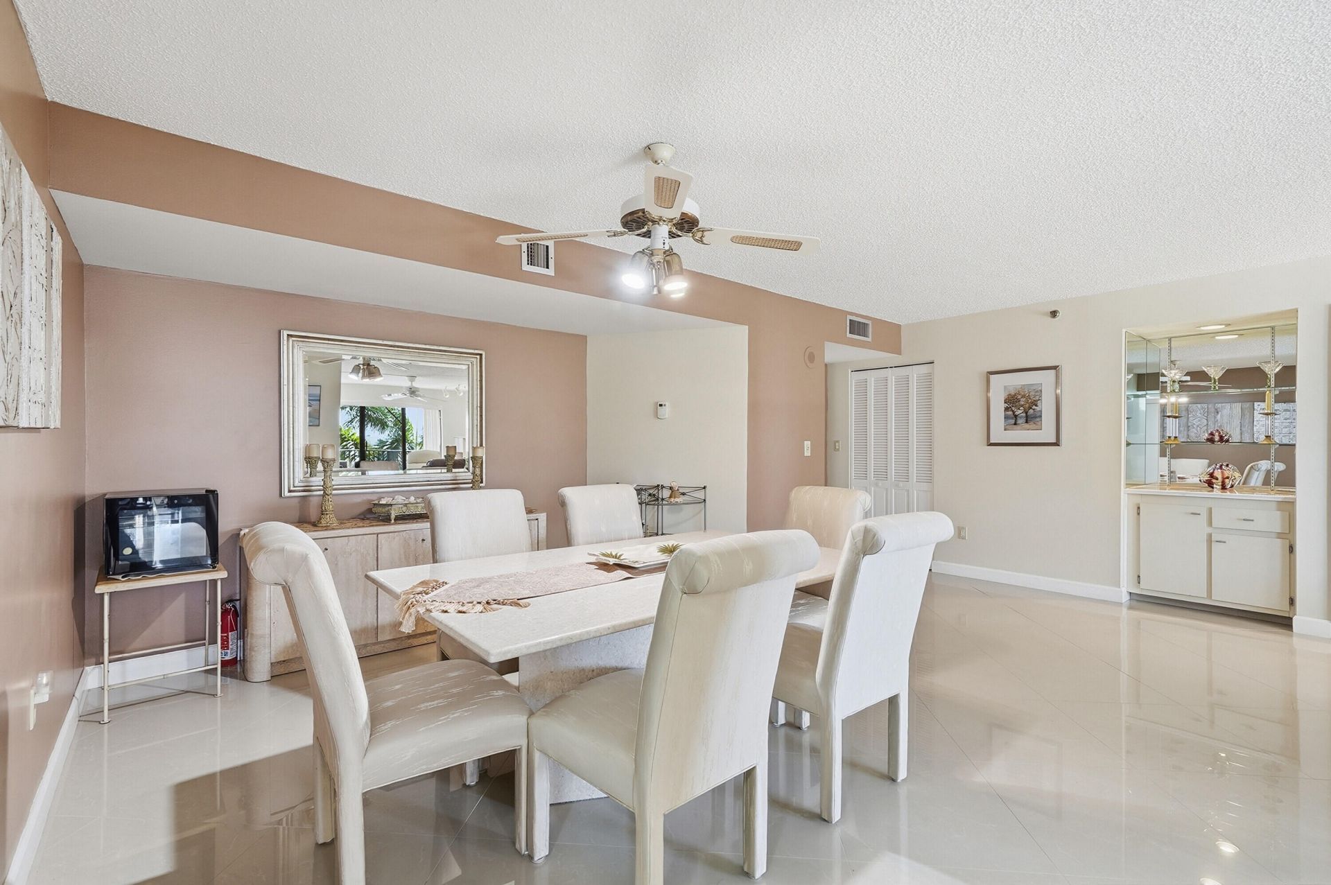 1201 S Ocean Drive, Unit 506s, Hollywood, FL 33019 Photo